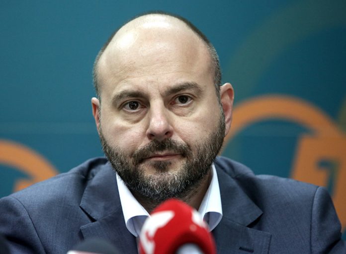 ΤΕΕ: «Εκατοντάδες μηχανικοί δεν αξιοποιούνται από τις αρμόδιες υπηρεσίες»