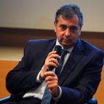 Κορκίδης: «Η Made in Greece φορολογία εξαφανίζει τη μεσαία τάξη» Κορκίδης: "Η Made in Greece φορολογία εξαφανίζει τη μεσαία τάξη"