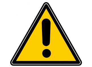 Πολύ υψηλός σήμερα ο κίνδυνος εκδήλωσης πυρκαγιάς