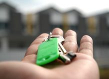 Επιστολή-βόμβα τραπεζών σε δανειολήπτες: Δώστε μας τα κλειδιά σας αν...