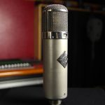 Εξαγορά της Blue Microphones από την Logitech Εξαγορά της Blue Microphones από την Logitech