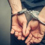 Εξαρθρώθηκε σπείρα που διακινούσε ναρκωτικά σε Μεσσηνία και Αττική Εξαρθρώθηκε σπείρα που διακινούσε ναρκωτικά σε Μεσσηνία και Αττική