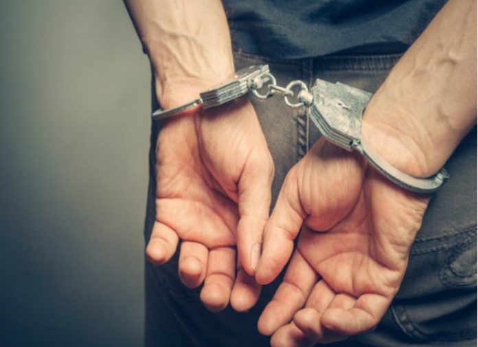 Εξαρθρώθηκε σπείρα που διακινούσε ναρκωτικά σε Μεσσηνία και Αττική