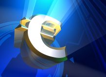 Ευρωπαϊκές Μετοχές: Υποχωρούν λόγω της αναταραχής της Τουρκίας