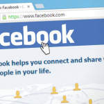 Facebook: Απαγόρευσε ανάρτηση με οδηγίες για κατασκευή 3D πλαστικών όπλων Facebook: Απαγόρευσε ανάρτηση με οδηγίες για κατασκευή 3D πλαστικών όπλων