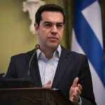Όχι άλλη μια πενταετία χαμένη για τη Συνταγματική Αναθεώρηση