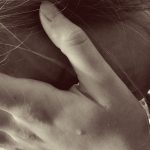 Φρίκη: 83χρονος κρατούσε φυλακισμένη κοπέλα και την βίαζε επί 15 χρόνια Φρίκη: 83χρονος κρατούσε φυλακισμένη κοπέλα και την βίαζε επί 15 χρόνια
