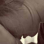 Φρίκη: Εξέδιδε την σύζυγό του μέσω… facebook! Φρίκη: Εξέδιδε την σύζυγό του μέσω... facebook!
