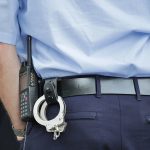Φρίκη στο Μεξικό: Εντοπίστηκαν 10 πτώματα σε αυλή σπιτιού