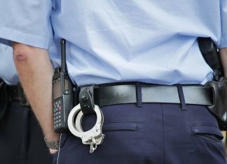 Φρίκη στο Μεξικό: Εντοπίστηκαν 10 πτώματα σε αυλή σπιτιού