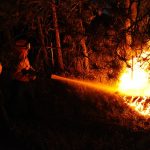 ΓΓ Πολιτικής Προστασίας: Ποιες περιοχές "κινδυνεύουν" το Σάββατο;