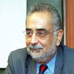 Πολιτικές εθνικά ανώφελες