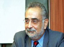 Πολιτικές εθνικά ανώφελες Πολιτικές εθνικά ανώφελες