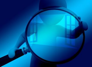 H Microsoft ετοιμάζει συνδρομητική υπηρεσία διαχείρισης Windows 10 συστημάτων