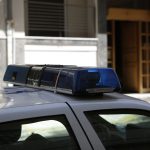 Η ανατροπή στην υπόθεση: Μπλεγμένο σε δολοφονία το θύμα στο Αίγιο Η ανατροπή στην υπόθεση: Μπλεγμένο σε δολοφονία ήταν το θύμα στο Αίγιο