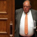 Η FAZ… σβήνει κεράκια στον Πάγκαλο: «Ένας ασυνήθιστος υπουργός Εξωτερικών» Η FAZ... σβήνει κεράκια στον Πάγκαλο: "Ένας ασυνήθιστος υπουργός Εξωτερικών"