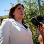 Η μήνυση «έπεσε»: Τι καταγγέλλεται στην αναφορά της Ζ. Κωνσταντοπούλου Η μήνυση "έπεσε": Τι καταγγέλλεται στην αναφορά της Ζ. Κωνσταντοπούλου