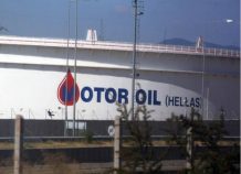 Η Μότορ Όιλ αναλαμβάνει την αποκατάσταση του Λυρείου Παιδικού Ιδρύματος Η Μότορ Όιλ αναλαμβάνει την αποκατάσταση του Λυρείου Παιδικού Ιδρύματος
