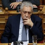 Η συγνώμη του Φ. Κουβέλη (Video) Η συγνώμη του Φ. Κουβέλη (Video)