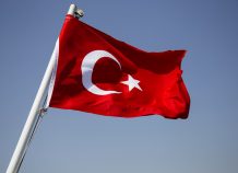 Η Telegraph προειδοποιεί: Εκεί θα σκάσει η βόμβα και όχι στην Τουρκία