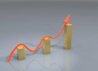 ING: Αύξηση στα καθαρά κέρδη του β' τριμήνου