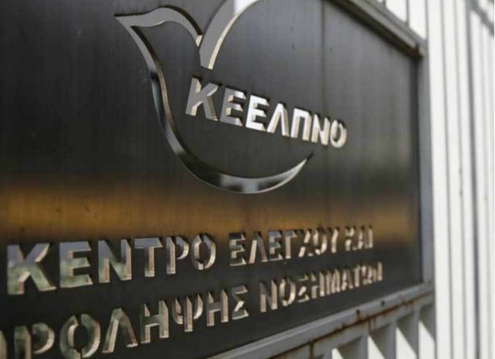 Τριπλασιάστηκαν σε μία εβδομάδα τα θύματα της γρίπης, φθάνοντας συνολικά τα 18