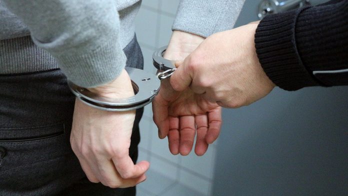 Κοζάνη: Συλλήφθηκε 56χρονος για ναρκωτικά