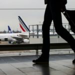Λήξη συναγερμού στα Χανιά – Δεν βρέθηκαν εκρηκτικά στο αεροσκάφος Λήξη συναγερμού στα Χανιά – Δεν βρέθηκαν εκρηκτικά στο αεροσκάφος