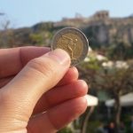«Ο Σόιμπλε είχε δίκιο… Η Ελλάδα έπρεπε να βγει από το ευρώ» "Ο Σόιμπλε είχε δίκιο... Η Ελλάδα έπρεπε να βγει από το ευρώ"