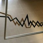 ΧΑ: Ισχυρή ανάκαμψη 2,02% μετά τη χθεσινή βουτιά – Ανοδος για τις τράπεζες ΧΑ: Ισχυρή ανάκαμψη 2,02% μετά τη χθεσινή βουτιά - Ανοδος για τις τράπεζες