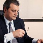 «Αχρεωστήτως» καταβληθέντα… Τσαγγάρης