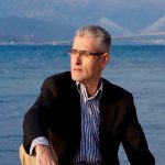Οργανωμένο έγκλημα και ξέπλυμα μαύρου χρήματος Οργανωμένο έγκλημα και ξέπλυμα μαύρου χρήματος
