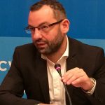 Πάμε καλύτερα. Τι να κάνουμε τώρα; Να ντρεπόμαστε; marketpost-apopsis-xristoforidis