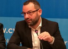 Πάμε καλύτερα. Τι να κάνουμε τώρα; Να ντρεπόμαστε; marketpost-apopsis-xristoforidis