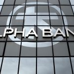 «Καλύτερη Τράπεζα στην Ελλάδα» η Alpha Bank