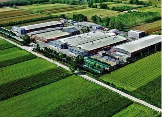 Η ανακοίνωση της Sunlight για τη 2η φωτιά