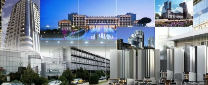 Σε αναζήτηση στρατηγικού επενδυτή η ΑΛΟΥΜΥΛ