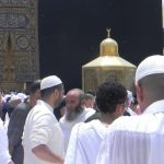Χρυσή μπίζνα για την Τουρκία η καταπολέμηση της… φαλάκρας Χρυσή μπίζνα για την Τουρκία η καταπολέμηση της... φαλάκρας