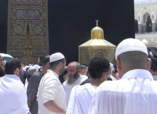 Χρυσή μπίζνα για την Τουρκία η καταπολέμηση της... φαλάκρας