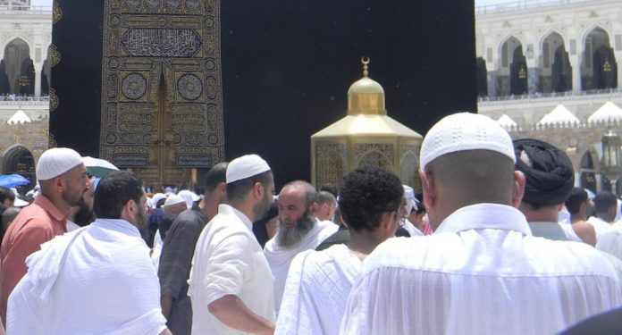 Χρυσή μπίζνα για την Τουρκία η καταπολέμηση της... φαλάκρας