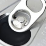 Coca-Cola HBC: Αύξηση 13,2% στα καθαρά κέρδη οικονομικά αποτελέσματα coca cola HBC