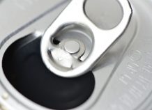 οικονομικά αποτελέσματα coca cola HBC