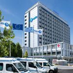 Διοικητικές αλλαγές στο «ΥΓΕΙΑ»