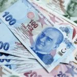 Ελληνικές επιχειρήσεις στη δίνη της τούρκικης κρίσης Moody's: Αρνητική εξέλιξη η μείωση των αποθεμάτων συναλλάγματος της Τουρκίας