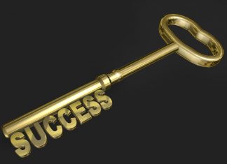 Η ελληνική εταιρεία που διακρίθηκε σε διαγωνισμό της Κομισιόν