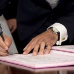 Ελληνική εταιρεία εξαγοράζει βρετανική – Διαβάστε για ποια πρόκειται Ελληνική εταιρεία εξαγοράζει βρετανική