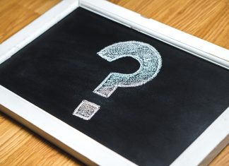 Επέκταση δραστηριοτήτων σε νέα αγορά από την…