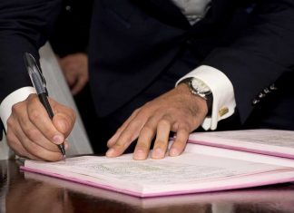 Ιδρυση εταιρείας σε χρόνο ρεκόρ: Ολα όσα πρέπει να γνωρίζετε