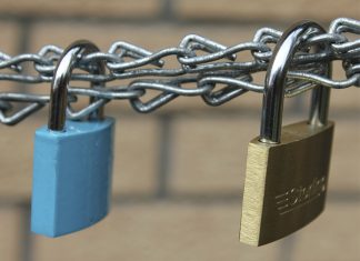 "Λουκέτο" σε δεκάδες καταστήματά της βάζει μεγάλη εταιρεία