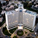 ΟΤΕ: Φυσιολογική η συγκέντρωση της αγοράς ΟΤΕ: Φυσιολογική η συγκέντρωση της αγοράς